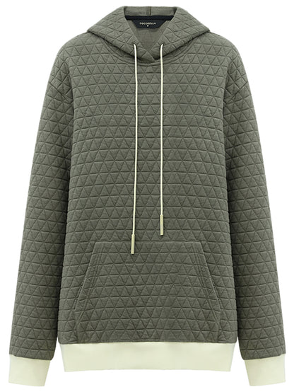 stylish-geometric-grey-quilted-hoodie_all_grey_4.jpg