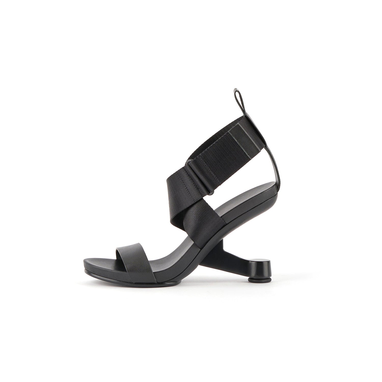 stylish-intertwined-ankle-strap-sandals_all_black_1.jpg