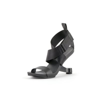 stylish-intertwined-ankle-strap-sandals_all_black_2.jpg