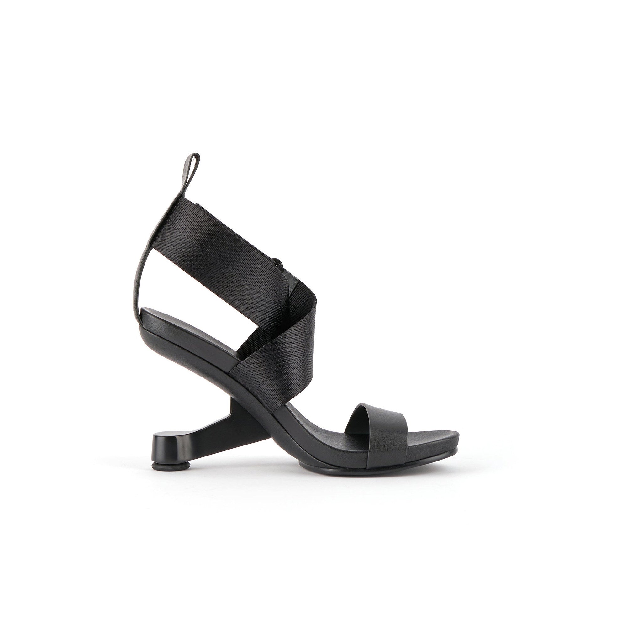 stylish-intertwined-ankle-strap-sandals_all_black_3.jpg