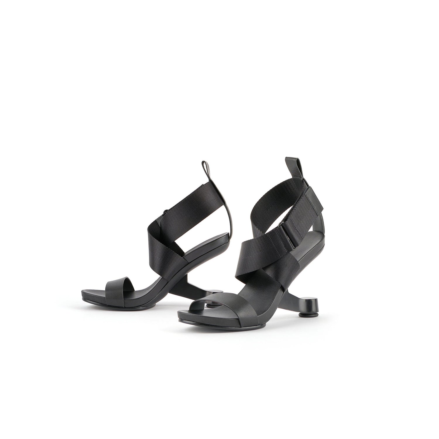 stylish-intertwined-ankle-strap-sandals_all_black_5.jpg