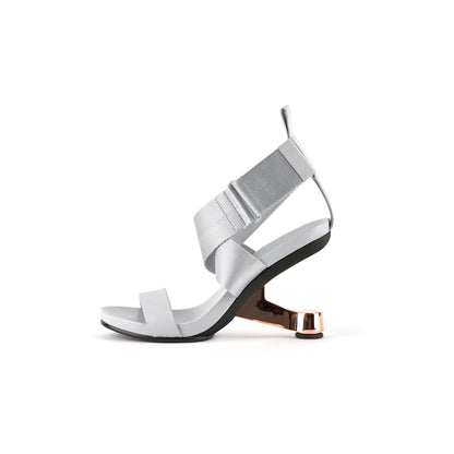 stylish-intertwined-ankle-strap-sandals_all_grey_1.jpg