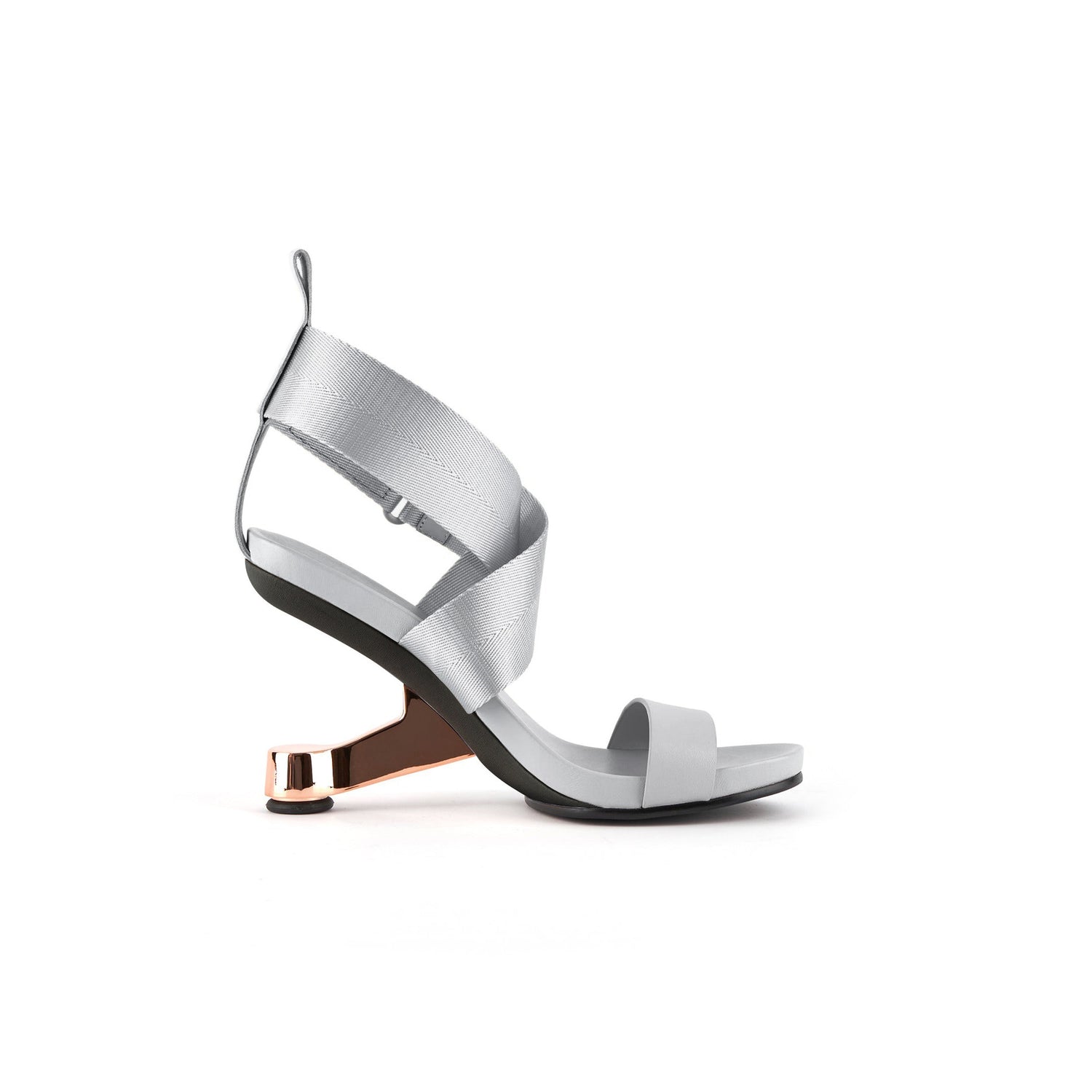 stylish-intertwined-ankle-strap-sandals_all_grey_3.jpg