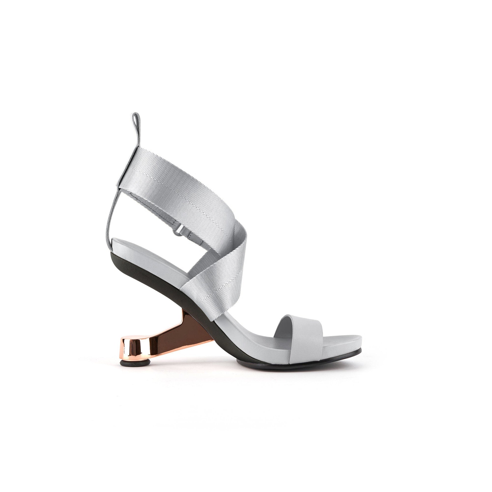 stylish-intertwined-ankle-strap-sandals_all_grey_3.jpg