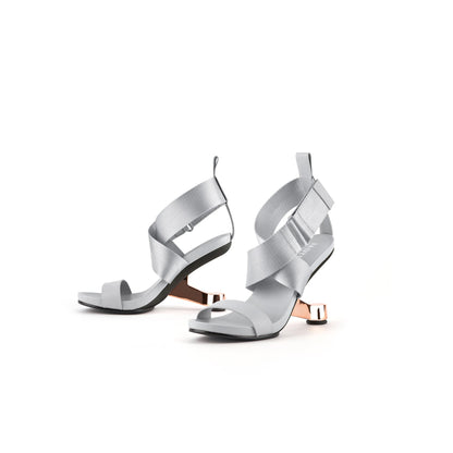 stylish-intertwined-ankle-strap-sandals_all_grey_6.jpg