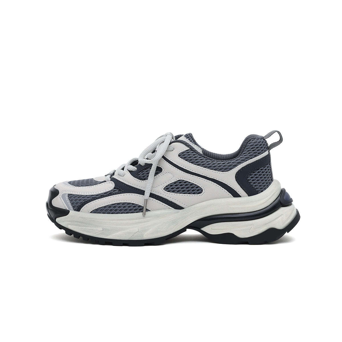 stylish-lightweight-running-shoes_all_navy_1.jpg