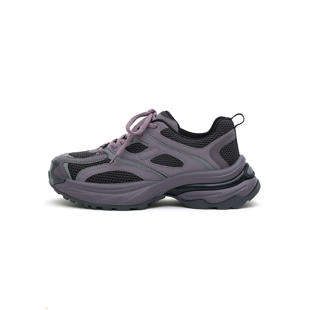 stylish-lightweight-running-shoes_all_purple_1.jpg