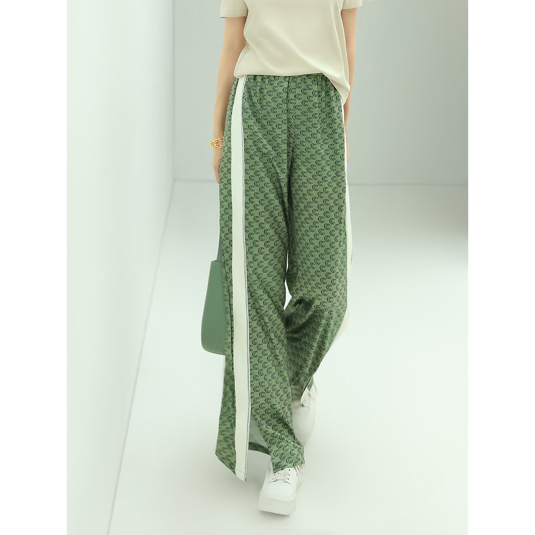stylish-monogram-satin-green-pants-with-side-panel-slit_all_green_1.jpg
