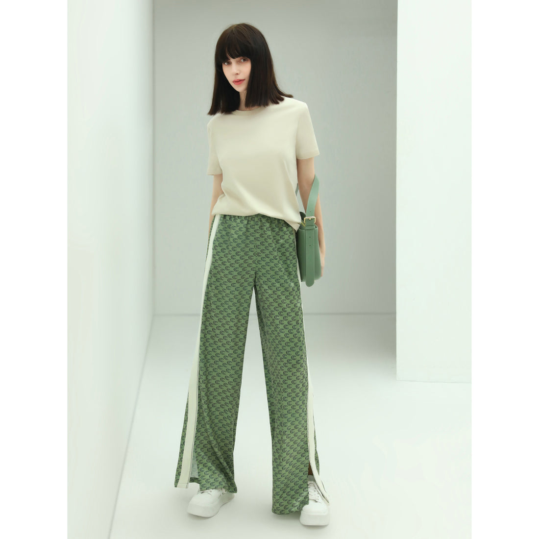 stylish-monogram-satin-green-pants-with-side-panel-slit_all_green_2.jpg