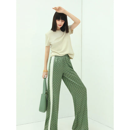 stylish-monogram-satin-green-pants-with-side-panel-slit_all_green_3.jpg
