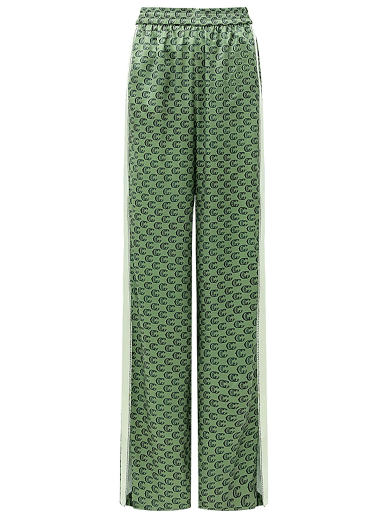 stylish-monogram-satin-green-pants-with-side-panel-slit_all_green_4.jpg