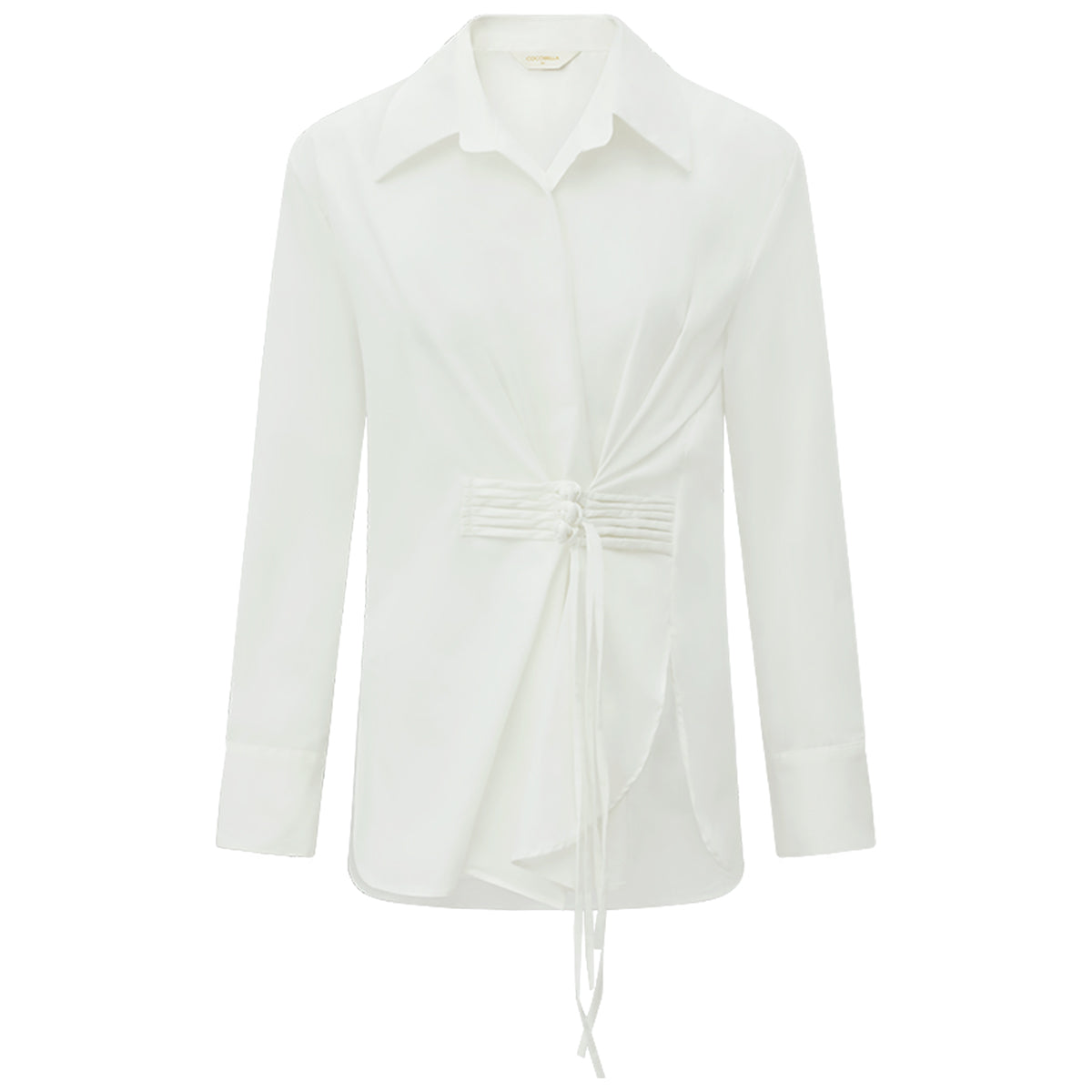 suave-asymmetrical-hem-knot-buckled-white-shirt_all_white_4.jpg