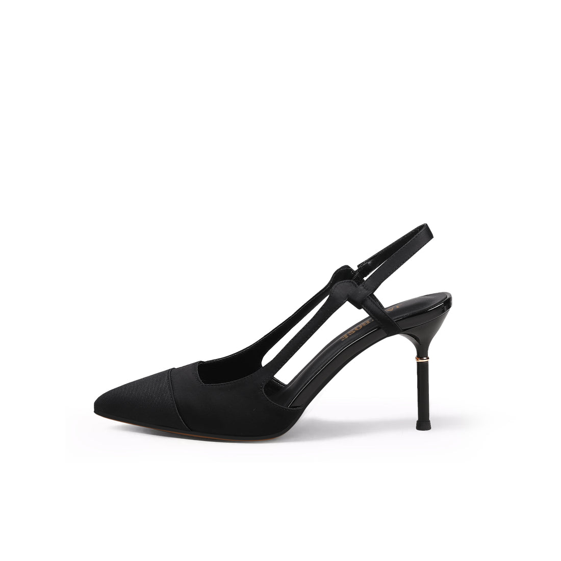 suede-cap-slingback-kitten-pumps_all_black_1.jpg