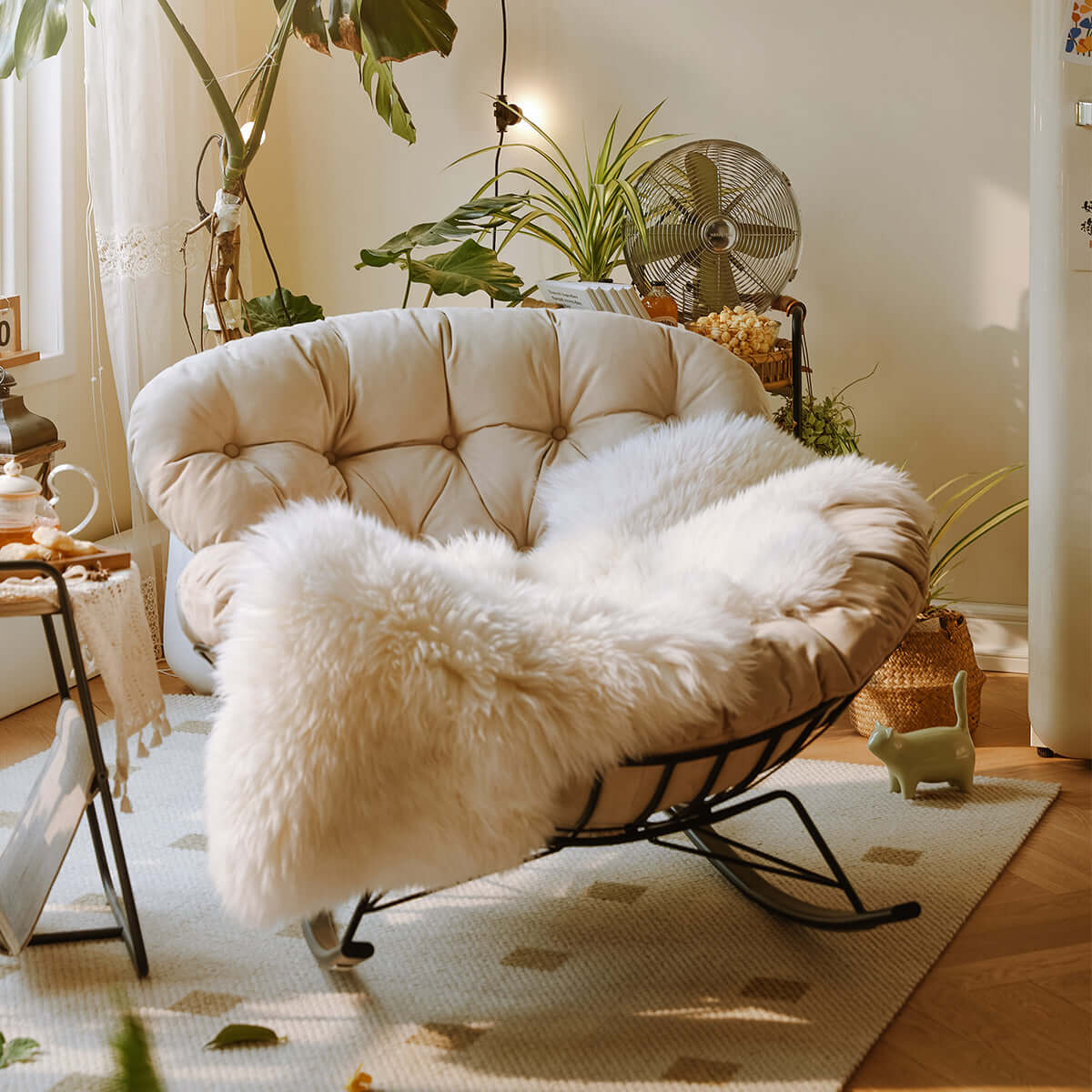 suede-leather-reclining-lazy-rocking-chair_beige_6.jpg