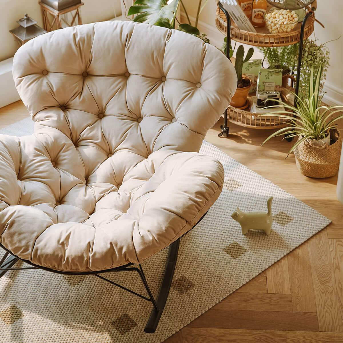 suede-leather-reclining-lazy-rocking-chair_beige_7.jpg
