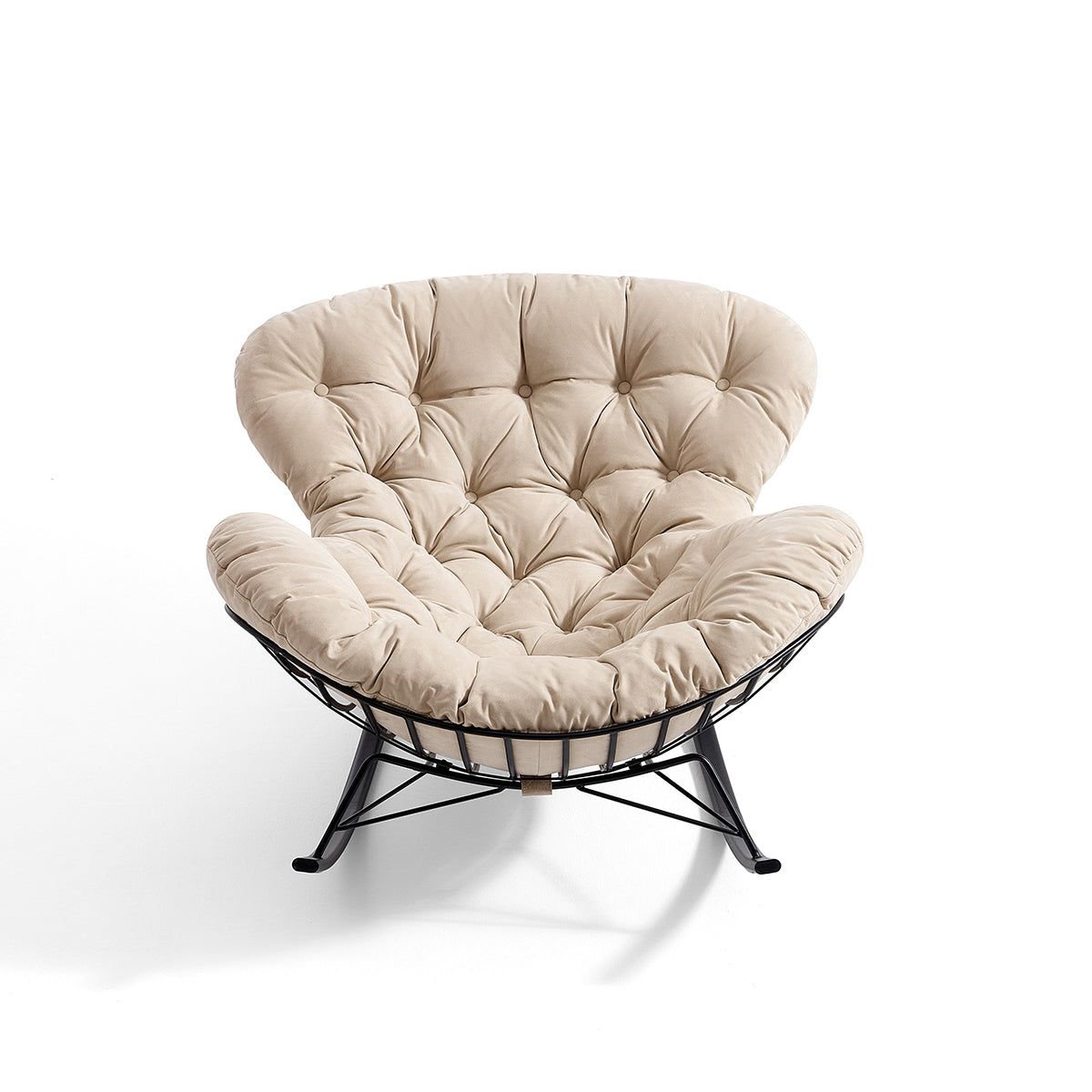 suede-leather-reclining-lazy-rocking-chair_beige_9.jpg