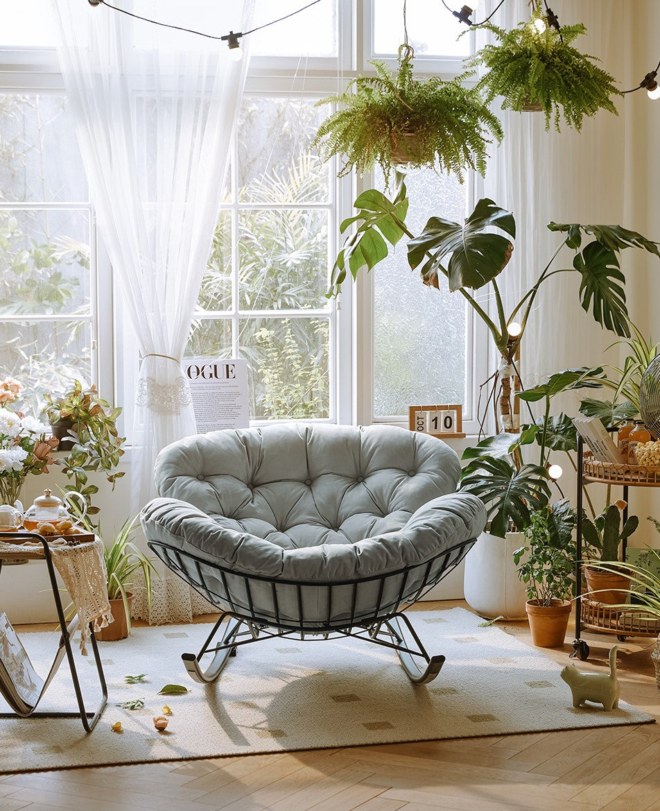 suede-leather-reclining-lazy-rocking-chair_grey_1.jpg