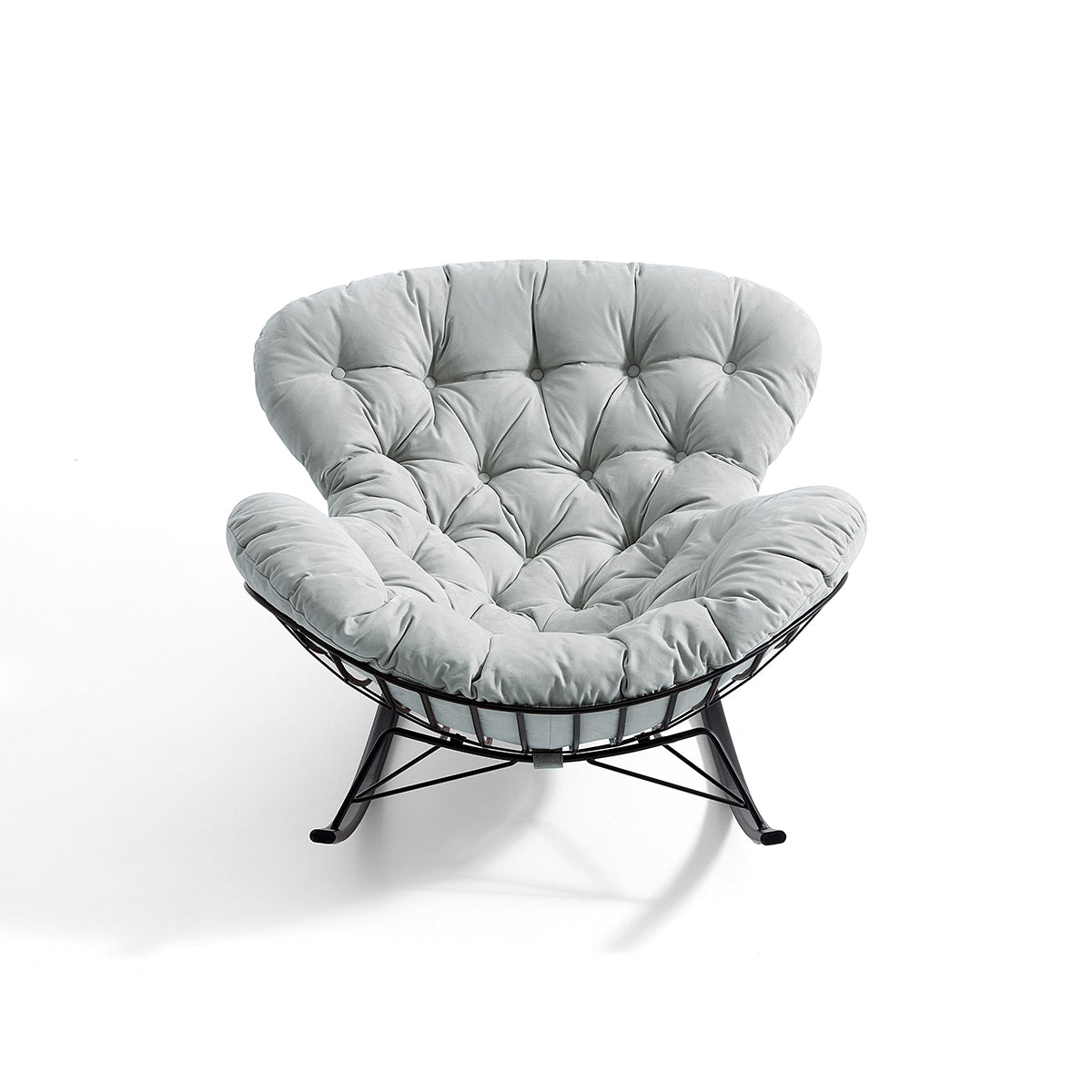 suede-leather-reclining-lazy-rocking-chair_grey_4.jpg