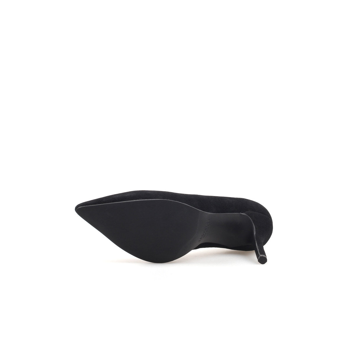 suede-leather-stiletto-pumps_all_black_5.jpg