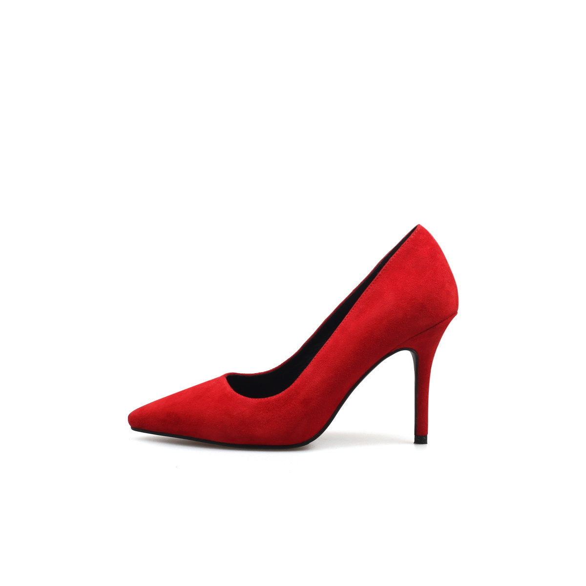 suede-leather-stiletto-pumps_all_red_1.jpg