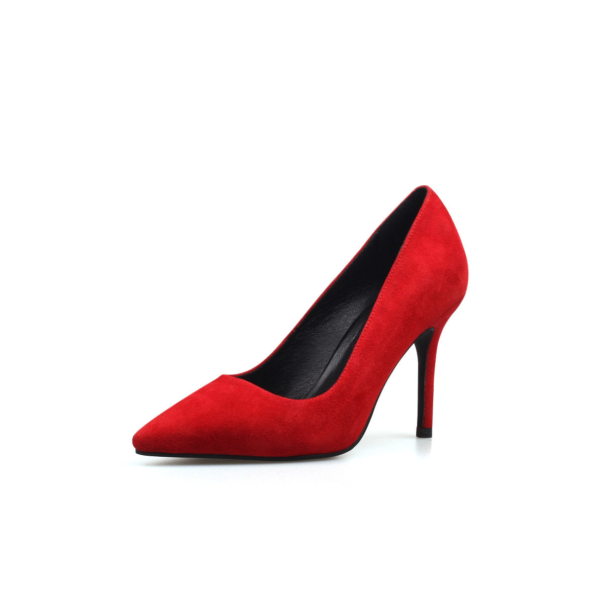 suede-leather-stiletto-pumps_all_red_2.jpg