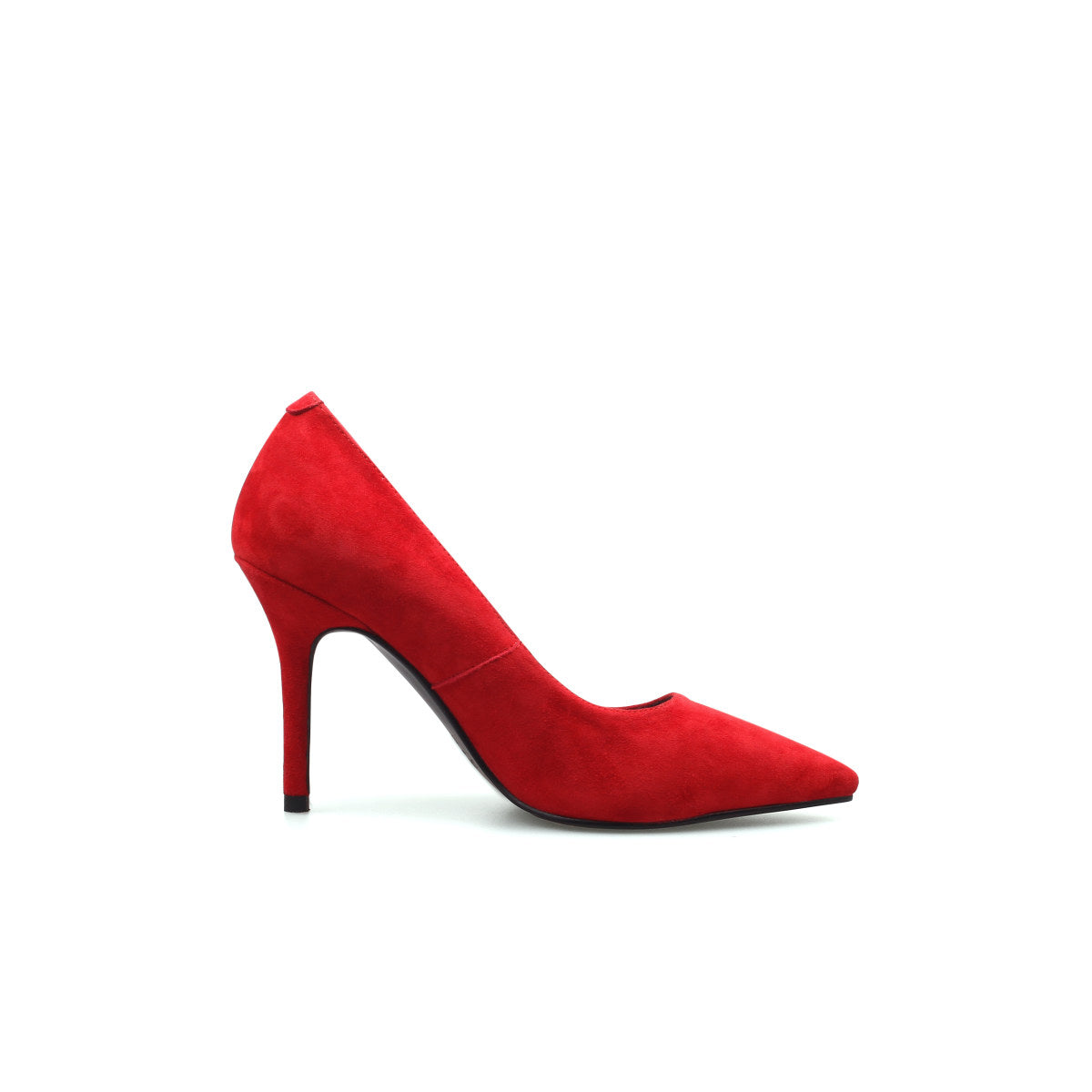suede-leather-stiletto-pumps_all_red_4.jpg
