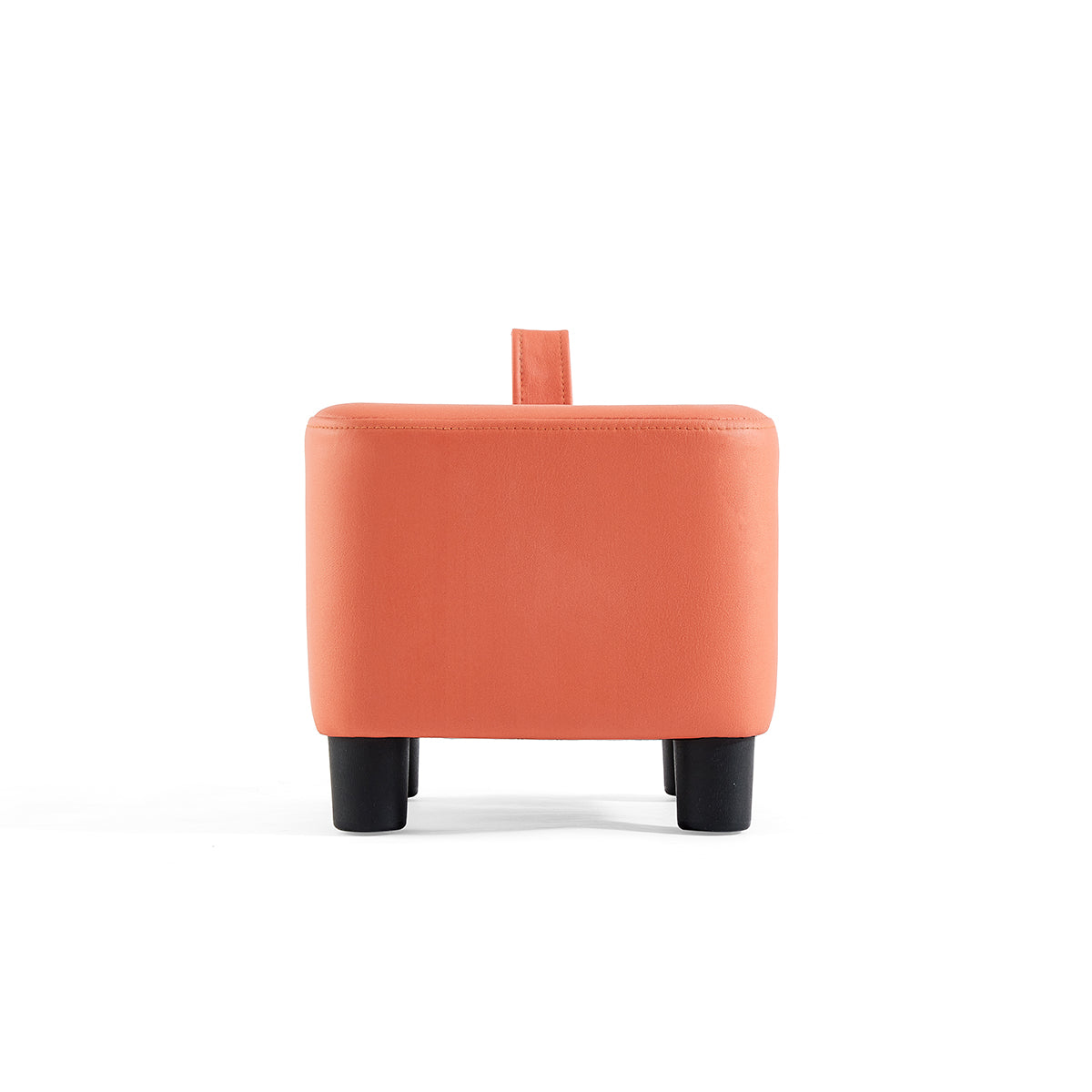 sugar cube multi purpose creative small stool watermelon 4