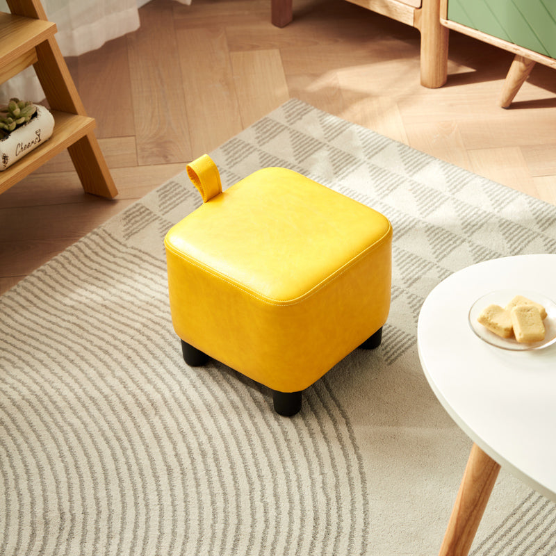 sugar-cube-multi-purpose-creative-small-stool_yellow_1.jpg
