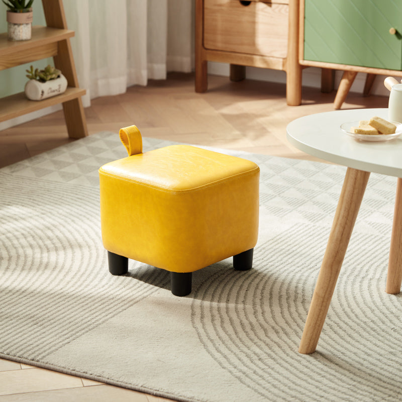 sugar-cube-multi-purpose-creative-small-stool_yellow_2.jpg