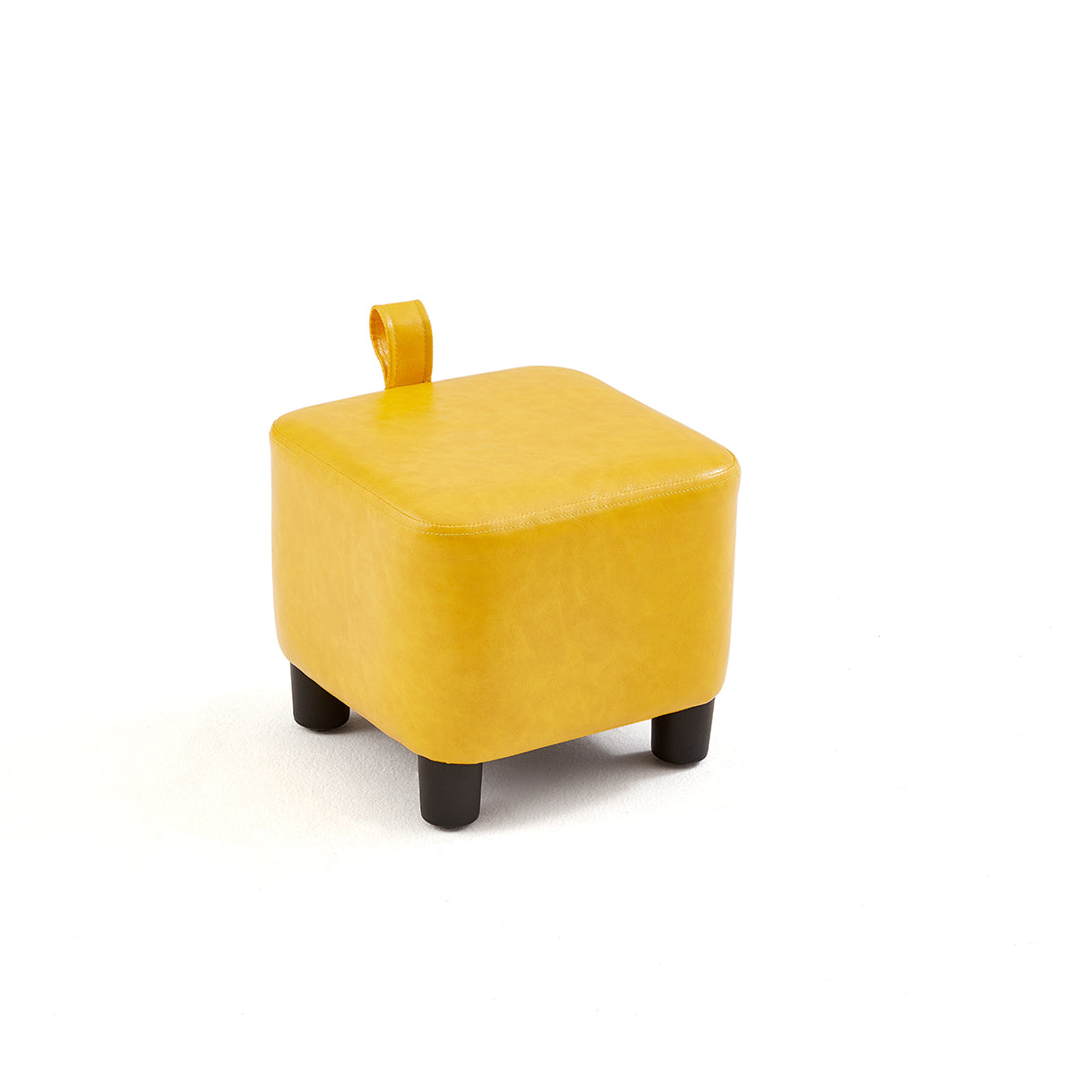 sugar-cube-multi-purpose-creative-small-stool_yellow_3.jpg