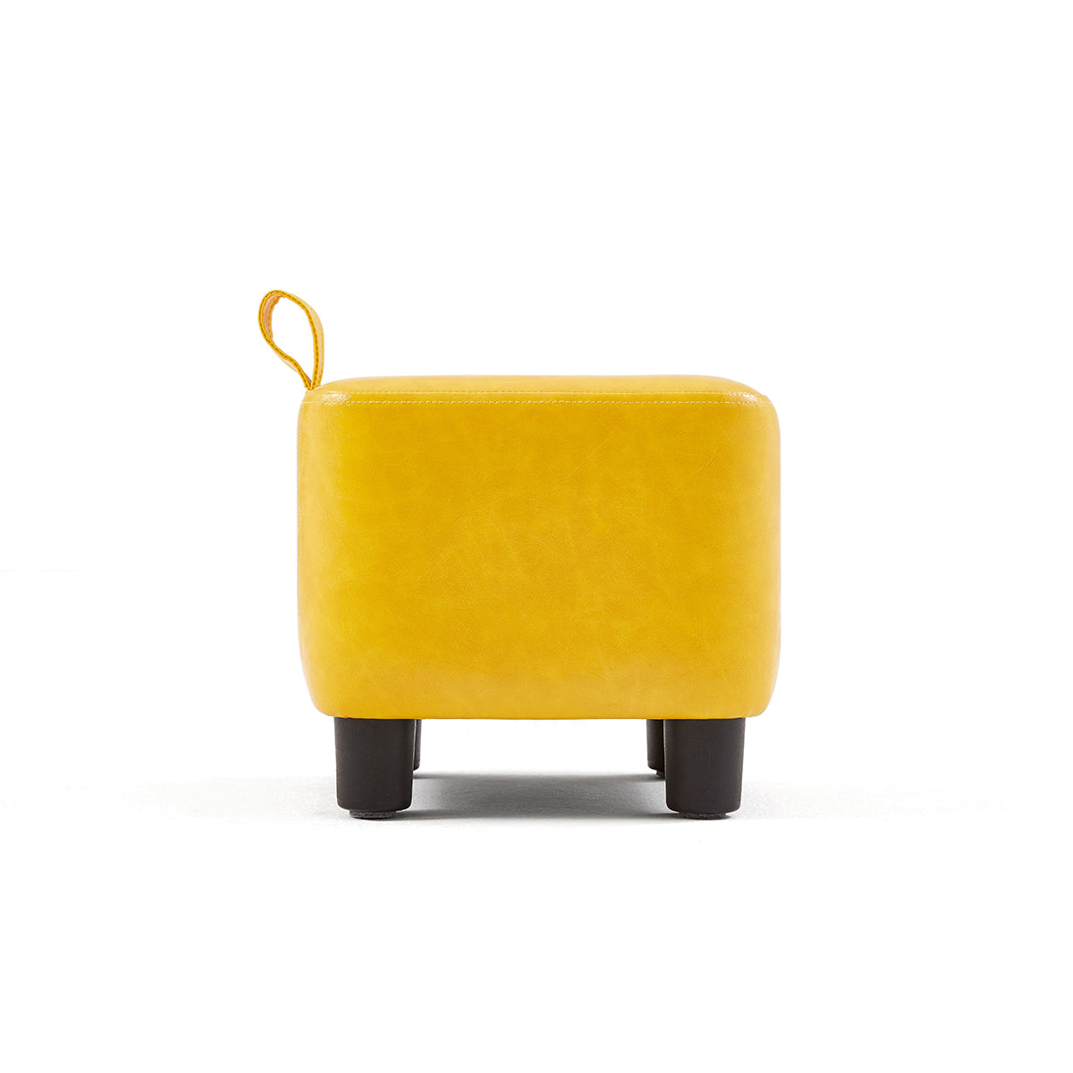 sugar-cube-multi-purpose-creative-small-stool_yellow_4.jpg