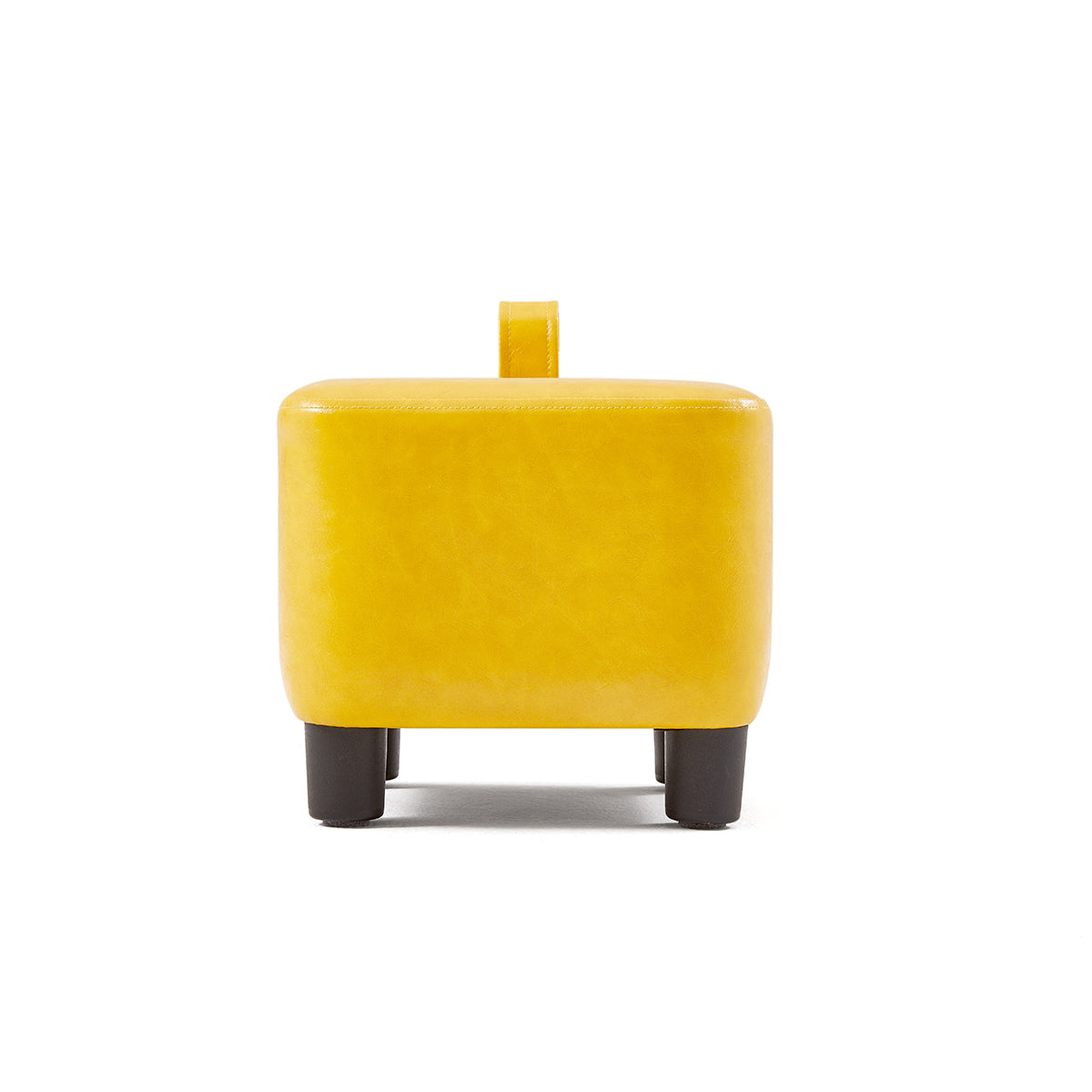 sugar-cube-multi-purpose-creative-small-stool_yellow_5.jpg
