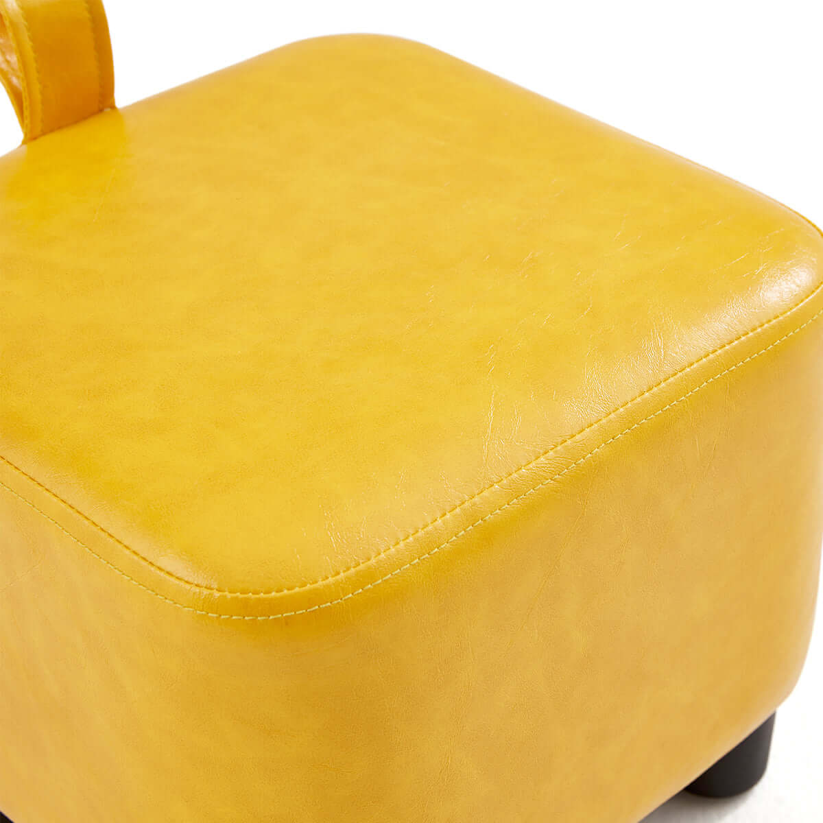 sugar-cube-multi-purpose-creative-small-stool_yellow_6.jpg