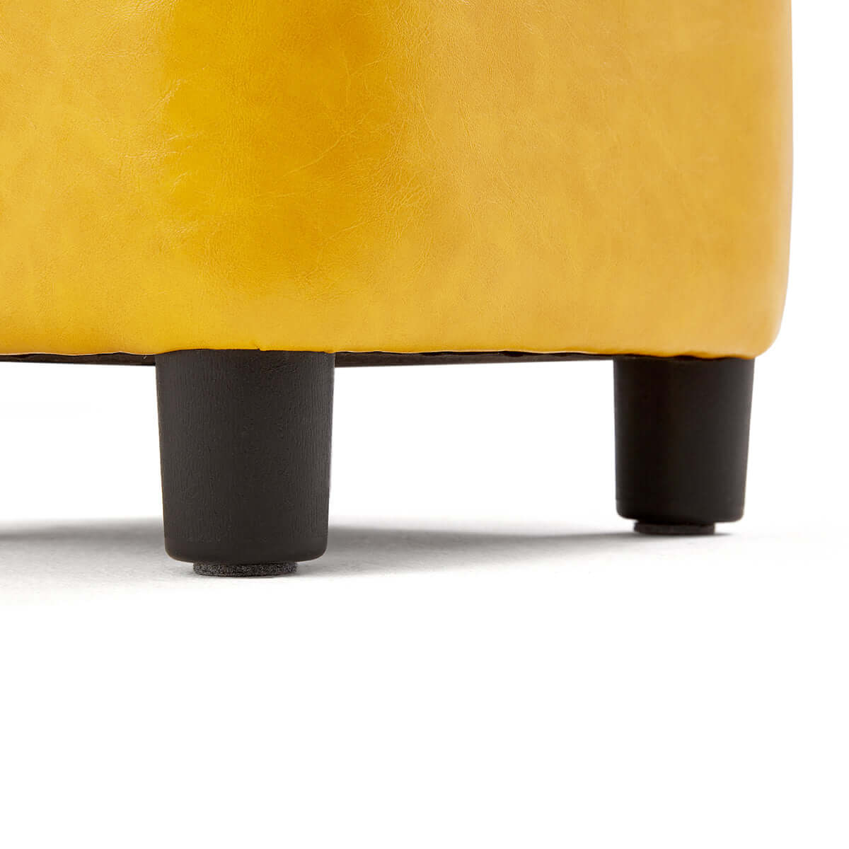 sugar-cube-multi-purpose-creative-small-stool_yellow_7.jpg