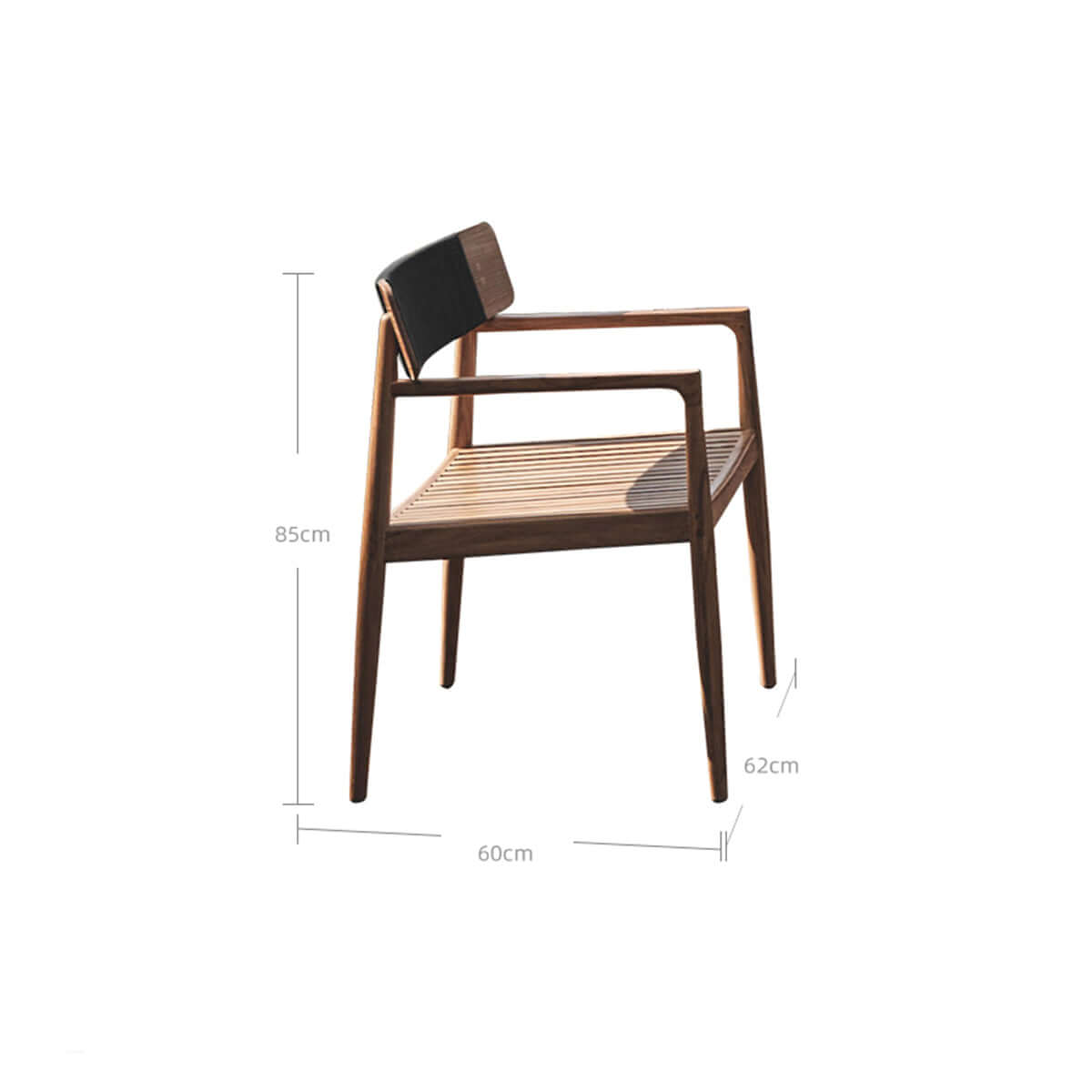 sukai accent dining chair all 1