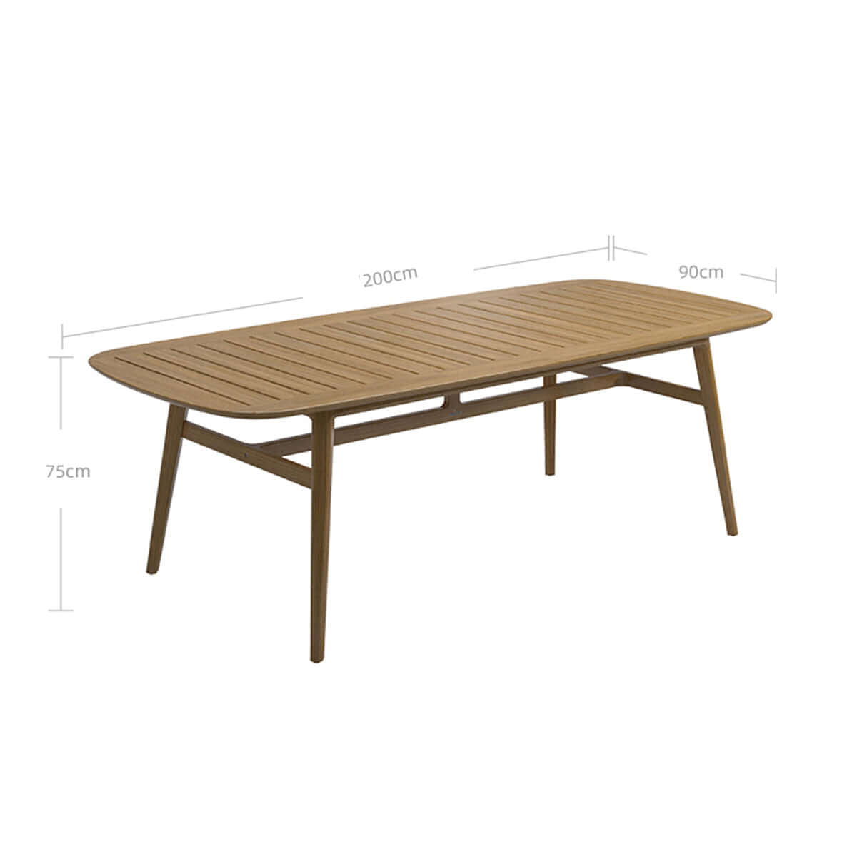 sukai - long - dining - table_2m_natural_3.jpg