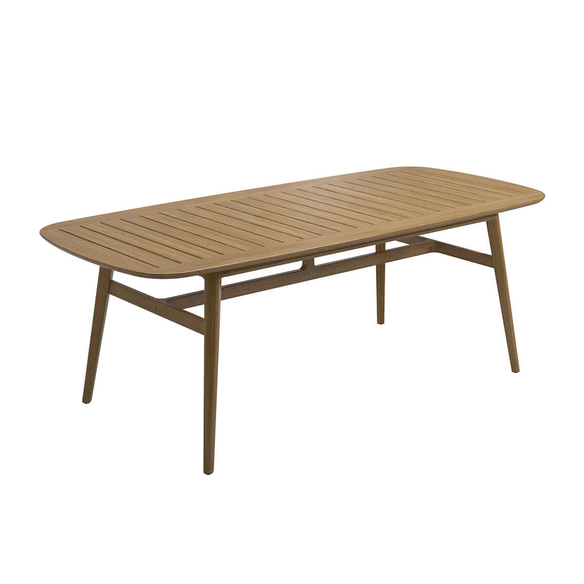 sukai - long - dining - table_2m_natural_2.jpg