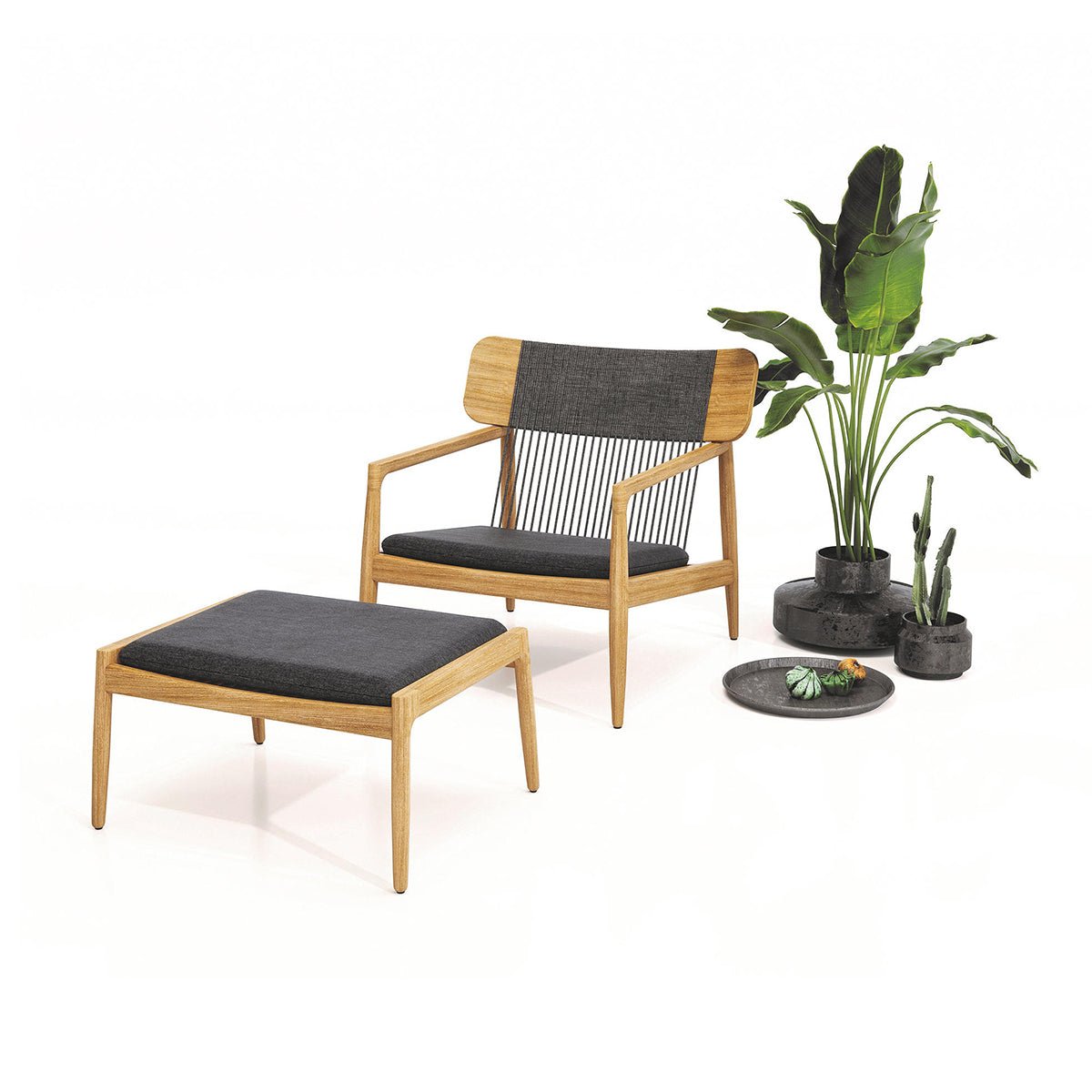 sukai resort lounge ottoman all 3