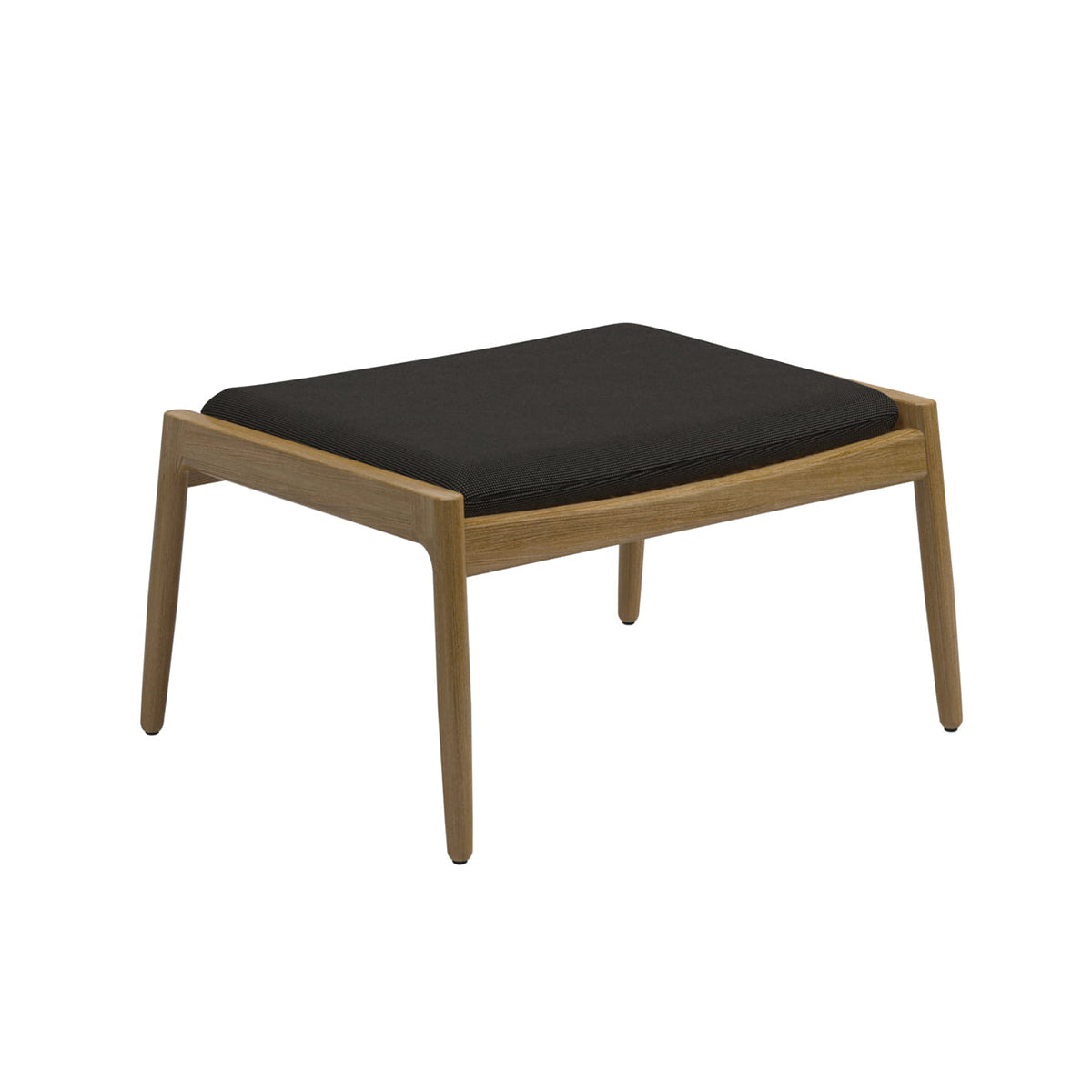 sukai resort lounge ottoman all 2