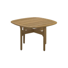 Sukai Square Garden Table