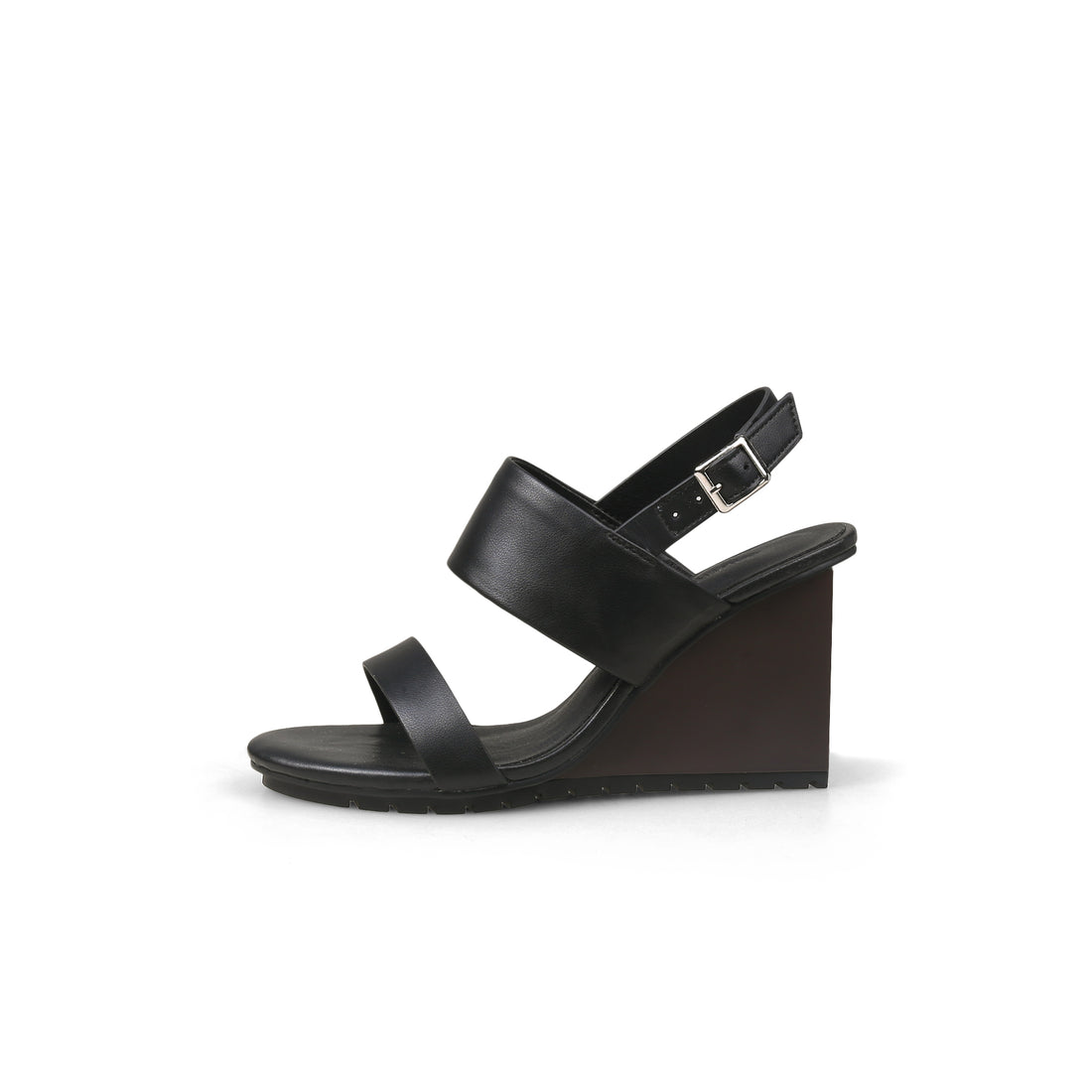 summer-ankle-strap-wedges_all_black_1.jpg