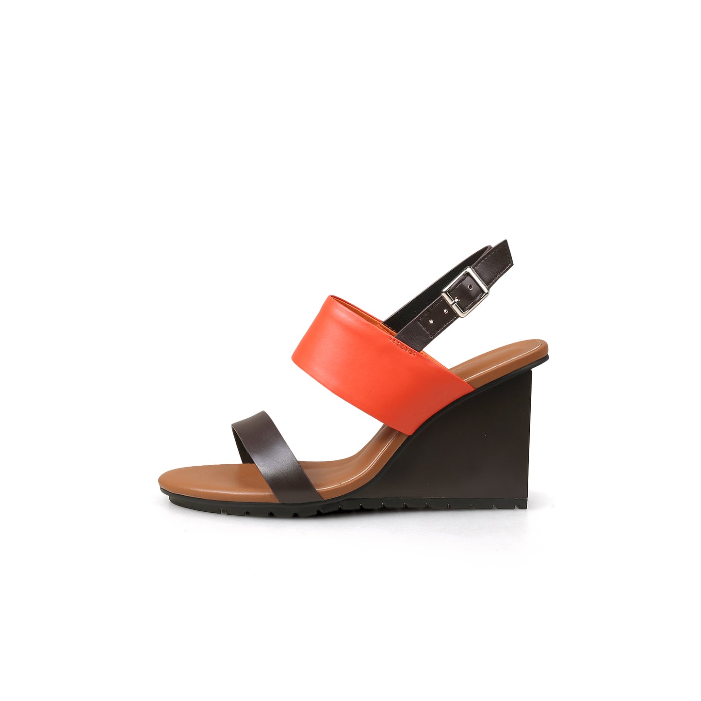 summer-ankle-strap-wedges_all_orange_1.jpg