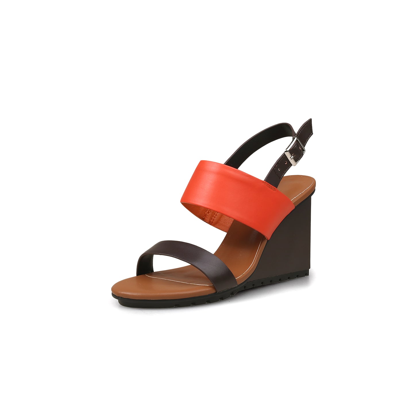 summer-ankle-strap-wedges_all_orange_2.jpg