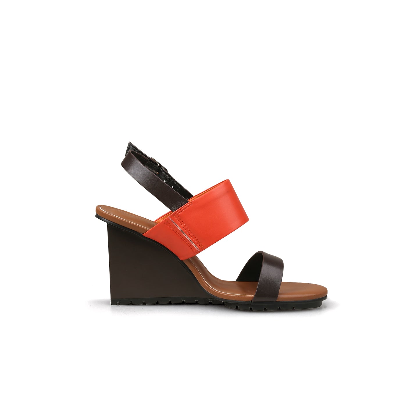 summer-ankle-strap-wedges_all_orange_3.jpg
