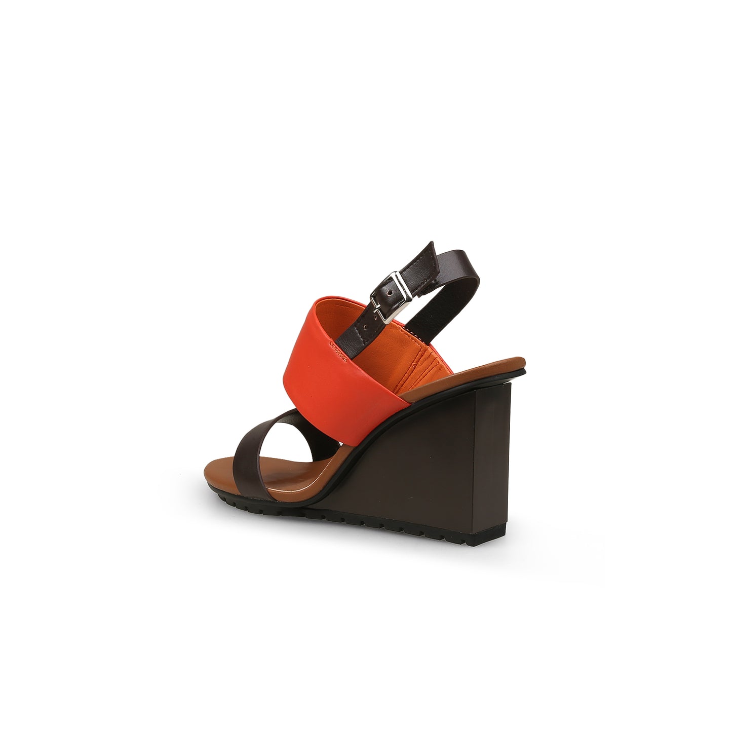 summer-ankle-strap-wedges_all_orange_4.jpg
