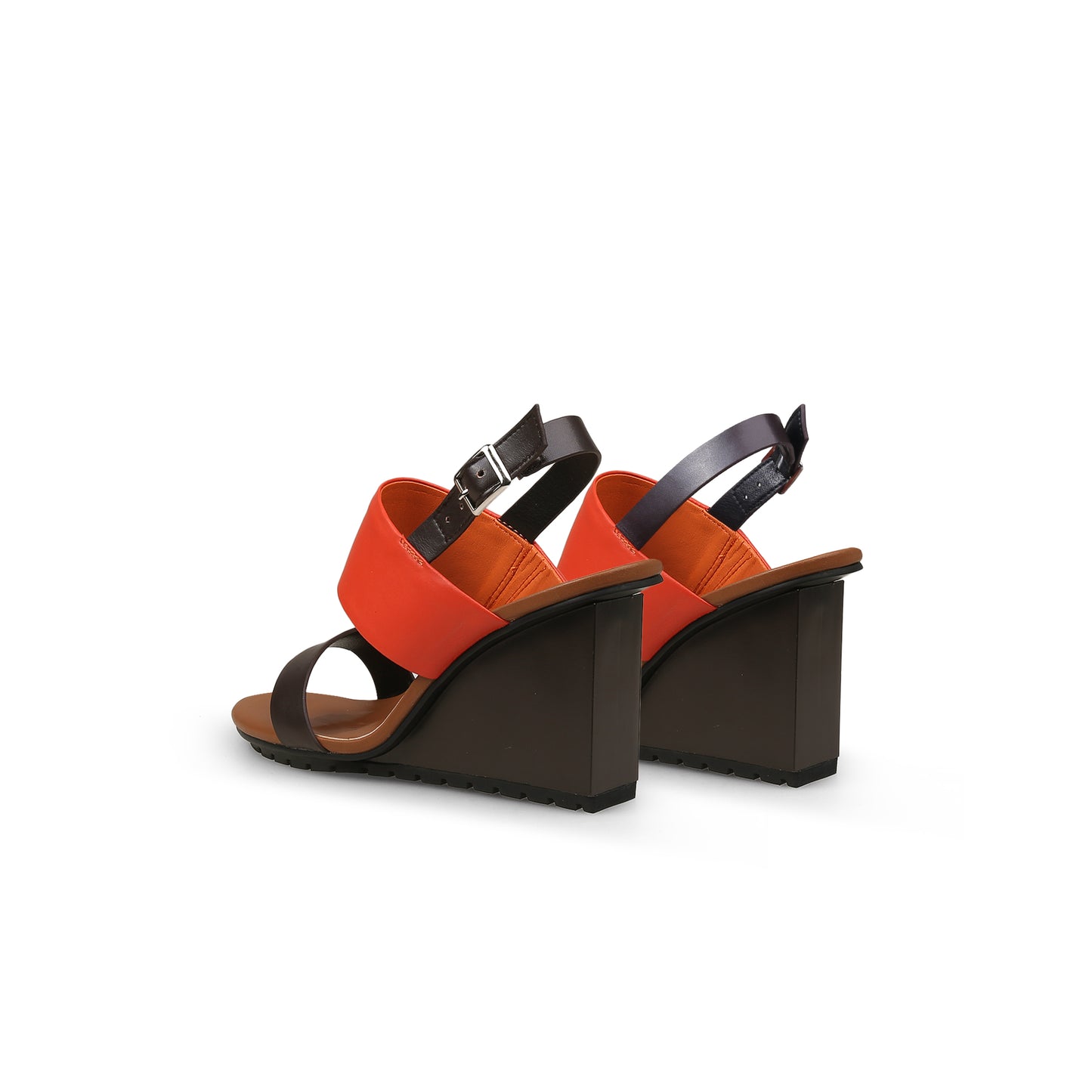 summer-ankle-strap-wedges_all_orange_5.jpg