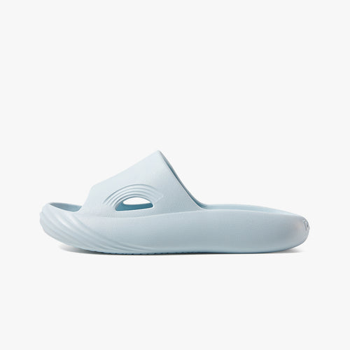 summer cloud slides all blue 1