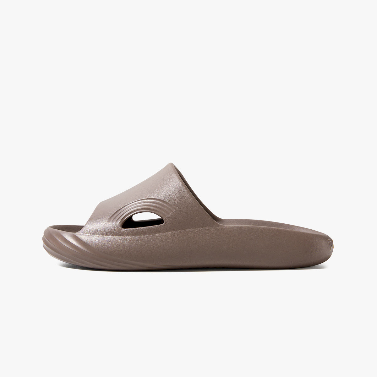 summer cloud slides all brown 1