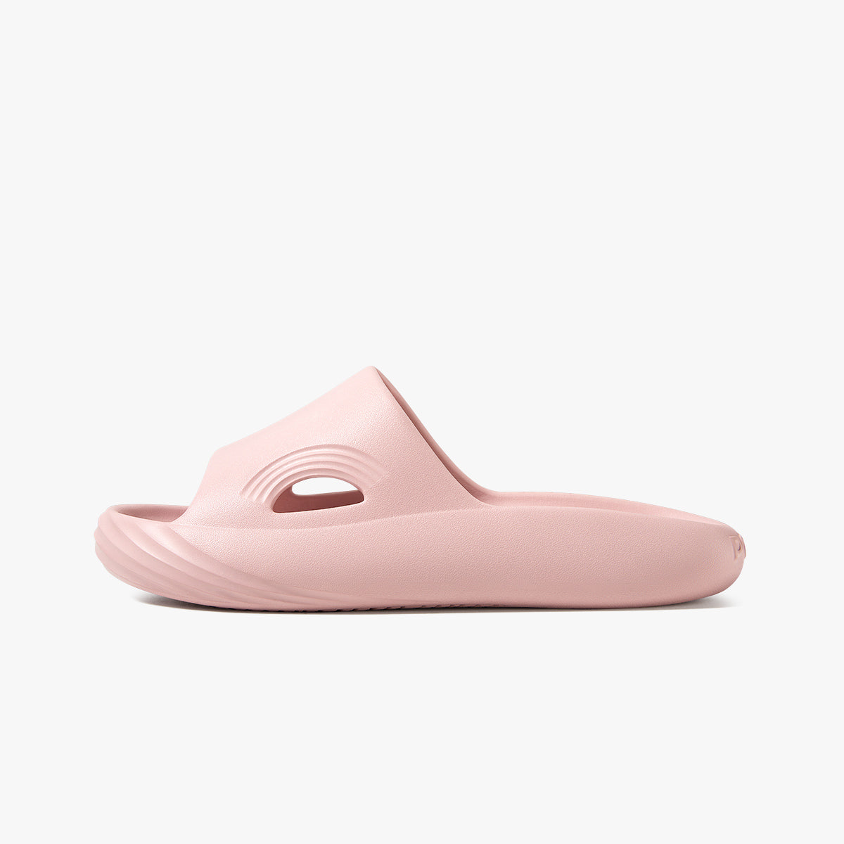 summer cloud slides all pink 1