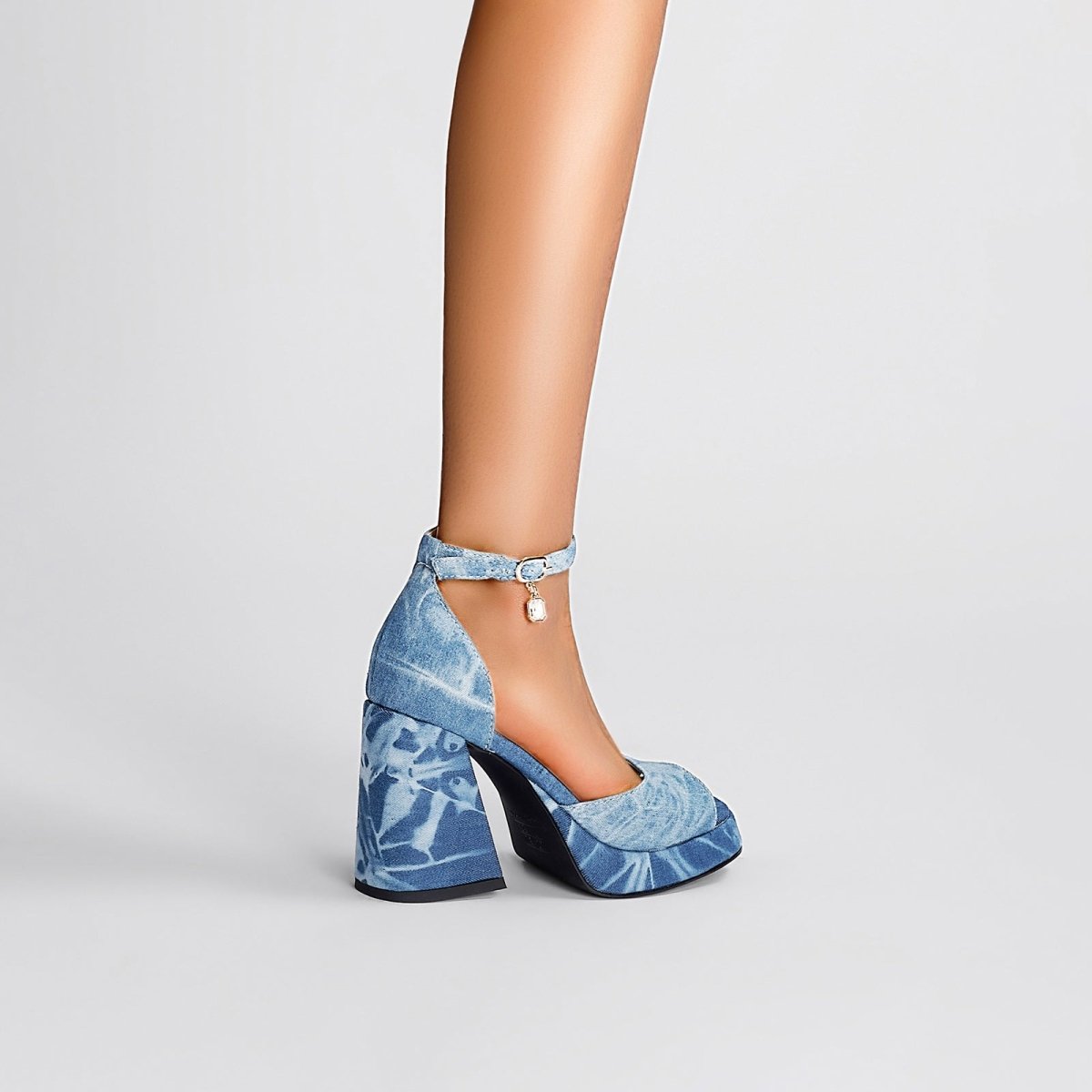 summer - denim - open - toe - ankle - strap - sandals_all_blue_11.jpg